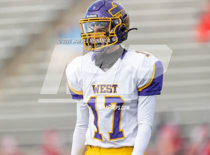 Thumbnail 2 in Bellevue West @ Millard South photogallery.