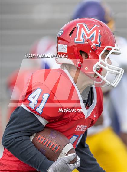 Thumbnail 1 in Bellevue West @ Millard South photogallery.