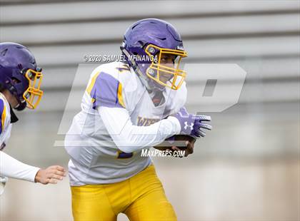 Thumbnail 2 in Bellevue West @ Millard South photogallery.