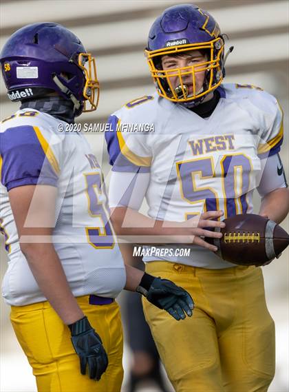 Thumbnail 3 in Bellevue West @ Millard South photogallery.