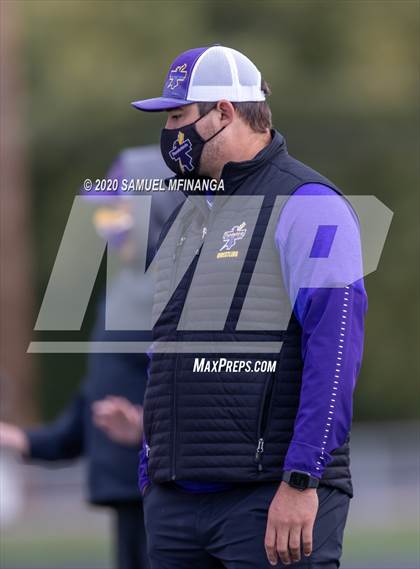 Thumbnail 3 in Bellevue West @ Millard South photogallery.