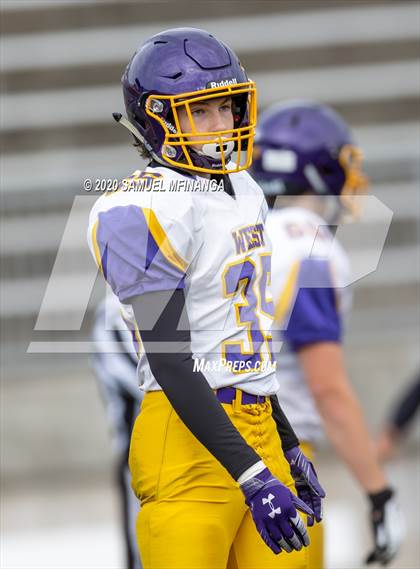 Thumbnail 3 in Bellevue West @ Millard South photogallery.