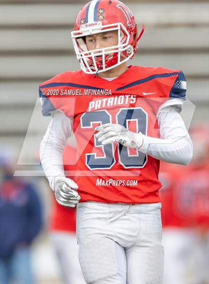 Thumbnail 2 in Bellevue West @ Millard South photogallery.