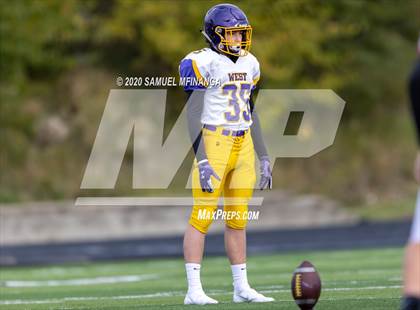 Thumbnail 1 in Bellevue West @ Millard South photogallery.