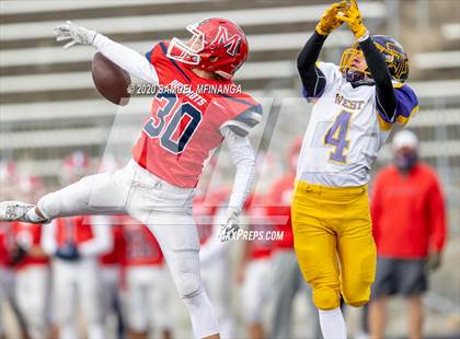 Thumbnail 1 in Bellevue West @ Millard South photogallery.