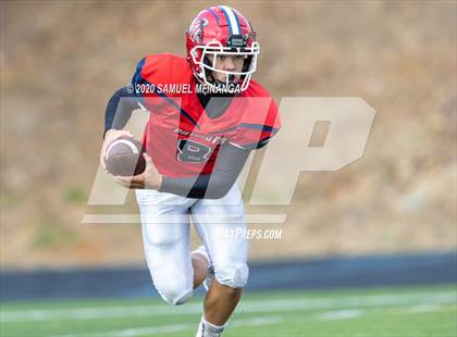 Thumbnail 3 in Bellevue West @ Millard South photogallery.