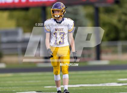 Thumbnail 2 in Bellevue West @ Millard South photogallery.
