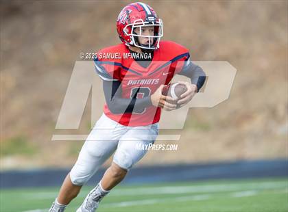 Thumbnail 3 in Bellevue West @ Millard South photogallery.