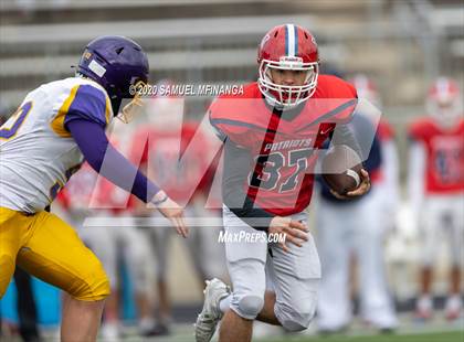 Thumbnail 2 in Bellevue West @ Millard South photogallery.
