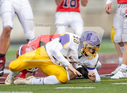 Thumbnail 3 in Bellevue West @ Millard South photogallery.