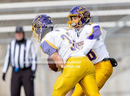 Thumbnail 2 in Bellevue West @ Millard South photogallery.