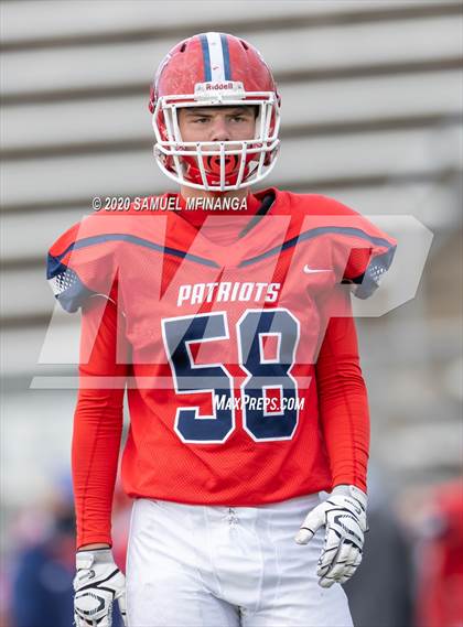 Thumbnail 3 in Bellevue West @ Millard South photogallery.