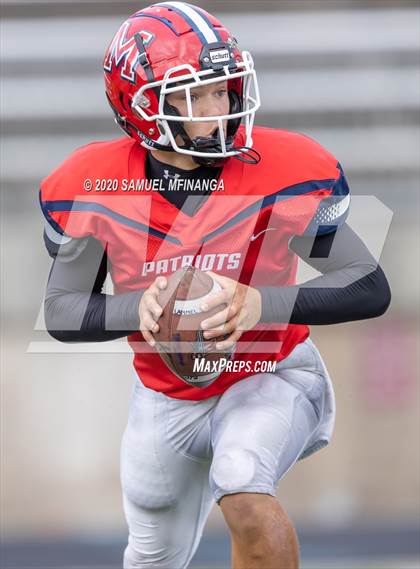 Thumbnail 2 in Bellevue West @ Millard South photogallery.