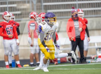 Thumbnail 1 in Bellevue West @ Millard South photogallery.