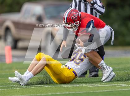 Thumbnail 2 in Bellevue West @ Millard South photogallery.