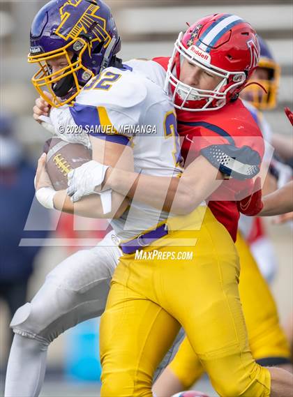 Thumbnail 3 in Bellevue West @ Millard South photogallery.