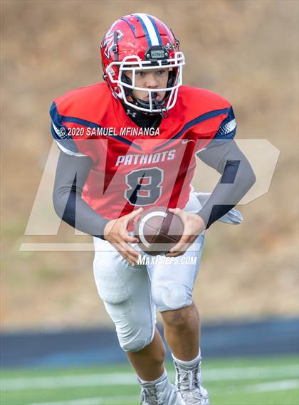 Thumbnail 2 in Bellevue West @ Millard South photogallery.