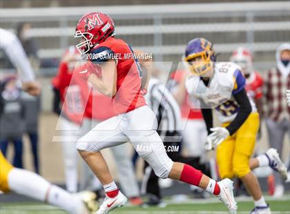 Thumbnail 3 in Bellevue West @ Millard South photogallery.