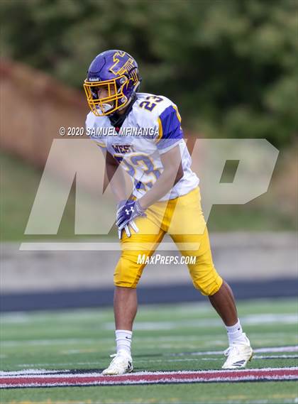 Thumbnail 2 in Bellevue West @ Millard South photogallery.