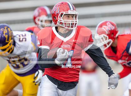 Thumbnail 1 in Bellevue West @ Millard South photogallery.