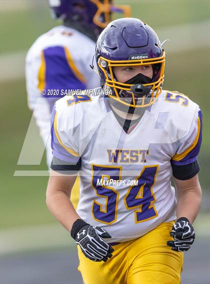 Thumbnail 2 in Bellevue West @ Millard South photogallery.