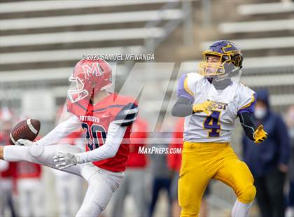 Thumbnail 2 in Bellevue West @ Millard South photogallery.