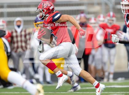 Thumbnail 1 in Bellevue West @ Millard South photogallery.