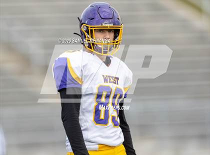Thumbnail 2 in Bellevue West @ Millard South photogallery.