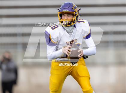 Thumbnail 1 in Bellevue West @ Millard South photogallery.