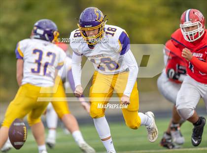 Thumbnail 2 in Bellevue West @ Millard South photogallery.