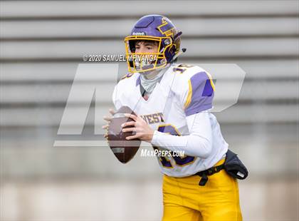 Thumbnail 3 in Bellevue West @ Millard South photogallery.