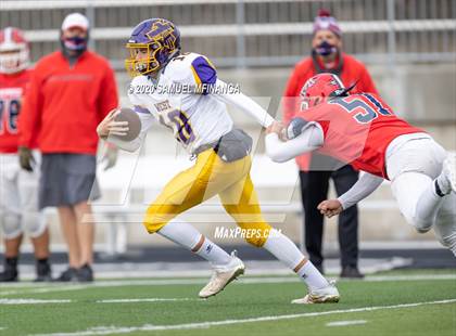 Thumbnail 3 in Bellevue West @ Millard South photogallery.