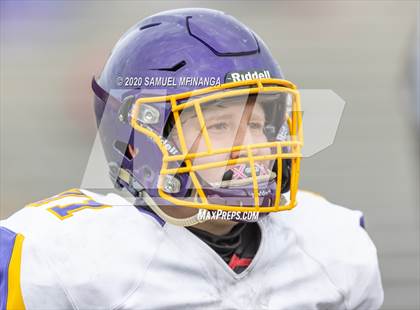 Thumbnail 3 in Bellevue West @ Millard South photogallery.