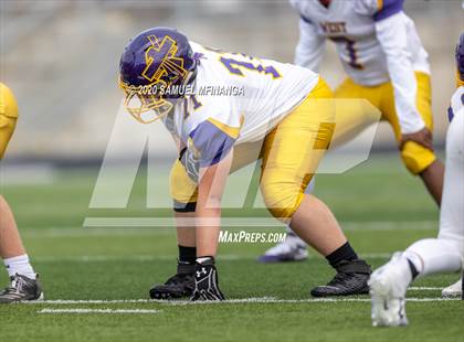 Thumbnail 1 in Bellevue West @ Millard South photogallery.