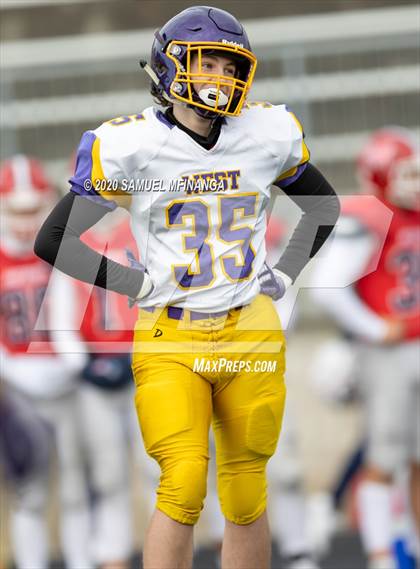 Thumbnail 3 in Bellevue West @ Millard South photogallery.