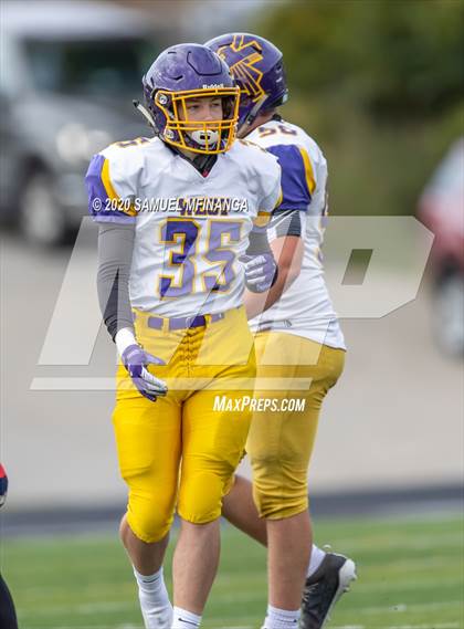 Thumbnail 1 in Bellevue West @ Millard South photogallery.