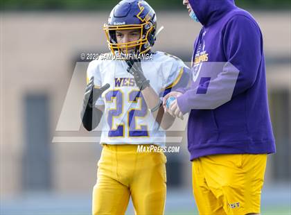 Thumbnail 2 in Bellevue West @ Millard South photogallery.