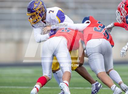 Thumbnail 3 in Bellevue West @ Millard South photogallery.
