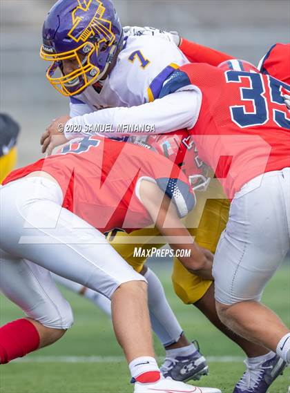 Thumbnail 2 in Bellevue West @ Millard South photogallery.