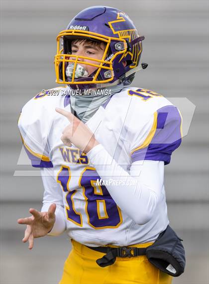 Thumbnail 2 in Bellevue West @ Millard South photogallery.