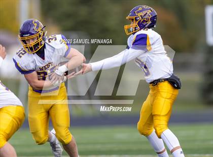 Thumbnail 1 in Bellevue West @ Millard South photogallery.