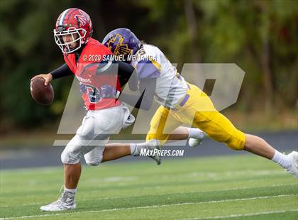 Thumbnail 1 in Bellevue West @ Millard South photogallery.