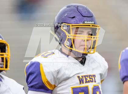 Thumbnail 2 in Bellevue West @ Millard South photogallery.