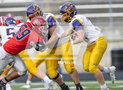 Thumbnail 3 in Bellevue West @ Millard South photogallery.