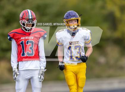 Thumbnail 2 in Bellevue West @ Millard South photogallery.