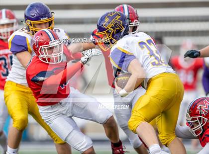 Thumbnail 1 in Bellevue West @ Millard South photogallery.
