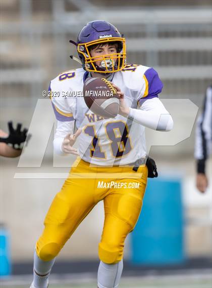 Thumbnail 1 in Bellevue West @ Millard South photogallery.