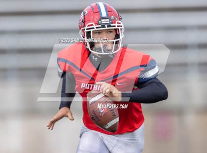 Thumbnail 1 in Bellevue West @ Millard South photogallery.