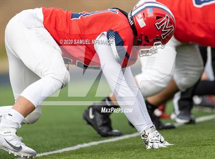 Thumbnail 1 in Bellevue West @ Millard South photogallery.