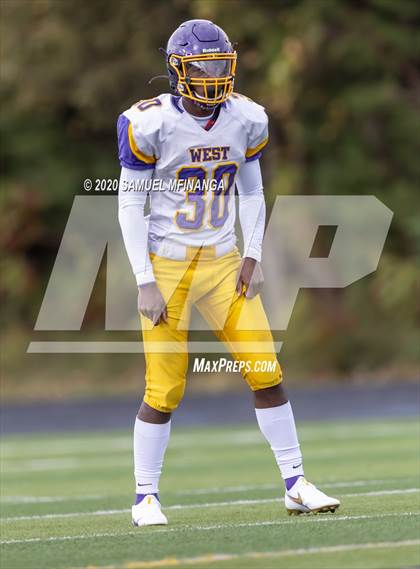 Thumbnail 2 in Bellevue West @ Millard South photogallery.
